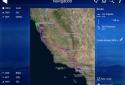 Aerofly FS 2023 screenshot 9
