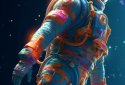 Imagine : AI Art Generator screenshot 2