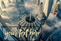 Watermark-Bодяной знак на фото screenshot 2