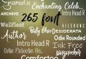 Watermark-Bодяной знак на фото screenshot 3