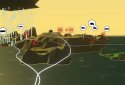Missileer screenshot 4