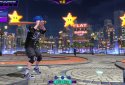 Homerun Challenge screenshot 1