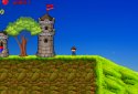 Adventure Armland screenshot 12