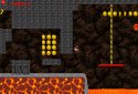 Adventure Armland screenshot 3