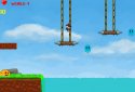 Adventure Armland screenshot 4