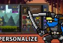 Tap Ninja screenshot 9