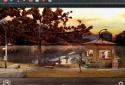 Trüberbrook screenshot 2