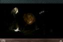Trüberbrook screenshot 7