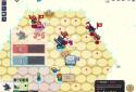 Gem Wizards Tactics screenshot 5