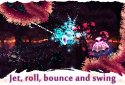 Deep Under the Sky screenshot 3