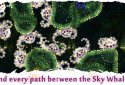 Deep Under the Sky screenshot 5