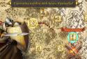 Devils & Demons - Arena Wars  screenshot 3