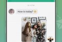 СМС: обмены сообщениями screenshot 1