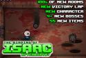 The Binding of Isaac: Rebirth screenshot 3