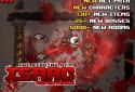 The Binding of Isaac: Rebirth screenshot 4