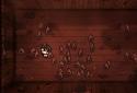 The Binding of Isaac: Rebirth screenshot 9
