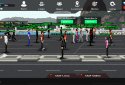 BR Style screenshot 2