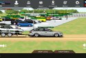 BR Style screenshot 4