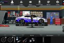 BR Style screenshot 5