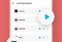 Auto Clicker - Авто кликер screenshot 4