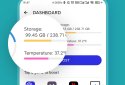 Auto Clicker - Авто кликер screenshot 6