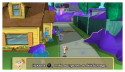 Финес и Ферб. Покорение 2-ого измерения screenshot 2