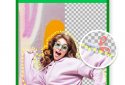 Создавайте стикеры: WAStickers screenshot 2