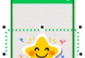 Создавайте стикеры: WAStickers screenshot 3
