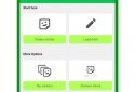 Создавайте стикеры: WAStickers screenshot 5