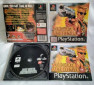 Duke Nukem: Time to Kill  screenshot 3