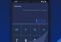 Hide apps screenshot 3