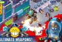 Monster Shooter Platinum screenshot 1