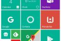 Launcher 10 screenshot 3