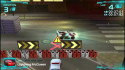 Тачки 2 screenshot 2