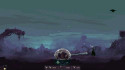 Dome Keeper screenshot 2