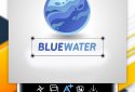 Logo Maker : Graphic Design screenshot 12