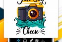Logo Maker : Graphic Design screenshot 2