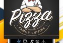 Logo Maker : Graphic Design screenshot 8