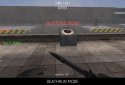 Kontra - Multiplayer FPS screenshot 5