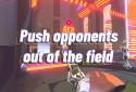 WipeSquad screenshot 4