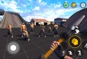 BloodBox screenshot 2