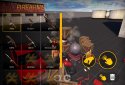BloodBox screenshot 3