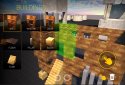BloodBox screenshot 6