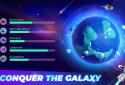 Planet Inc: Idle Miner Tycoon screenshot 4