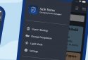 Safe Notes - Encrypted Notepad screenshot 3