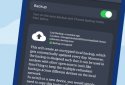 Safe Notes - Encrypted Notepad screenshot 5