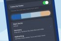 Safe Notes - Encrypted Notepad screenshot 6