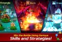 Guardians of Gemstones screenshot 3