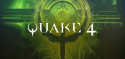 Quake IV screenshot 1