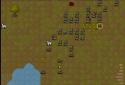 Cataclysm Bright Nights screenshot 6